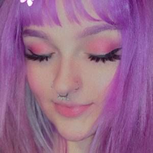 Meet your Posher, Zarah